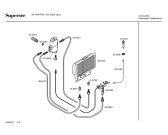 Схема №1 5DI140PP с изображением Инструкция по эксплуатации для обогревателя (вентилятора) Bosch 00519345