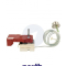 Терморегулятор для стиралки Bosch 00058439 в гипермаркете Fix-Hub -фото 4