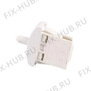 Большое фото - Переключатель Bosch 00169300 в гипермаркете Fix-Hub