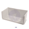Ящичек для холодильника Indesit C00259779 для Hotpoint-Ariston UPSY1721FJ (F077794)