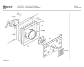Схема №1 E1352N0GB 1071-N3 с изображением Переключатель для плиты (духовки) Bosch 00030144