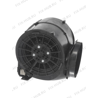 Мотор вентилятора для вентиляции Bosch 11010977 в гипермаркете Fix-Hub