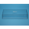 Обшивка для холодильника Gorenje 499209 499209 для Panasonic NR-BN31EW1-E (498293, HZF3369E)