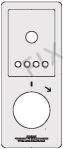 Большое фото - Обшивка Electrolux 1506568102 в гипермаркете Fix-Hub