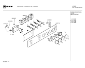 Схема №1 L2530N2 MEGA239A с изображением Хомут для духового шкафа Bosch 00187158