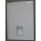 Дверца для холодильника Beko 4321930100 для Beko BEKO CHE 40000 D (7209248713)