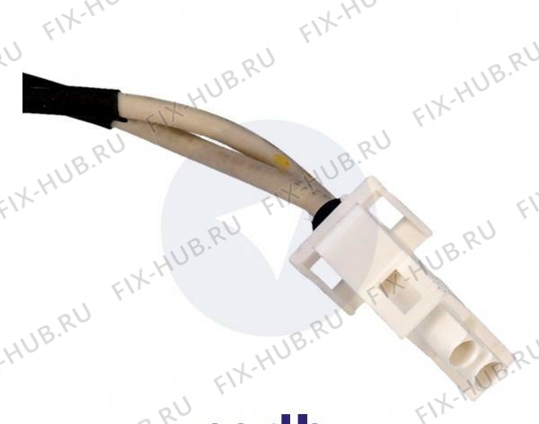 Большое фото - Всякое для холодильника Indesit C00115199 в гипермаркете Fix-Hub