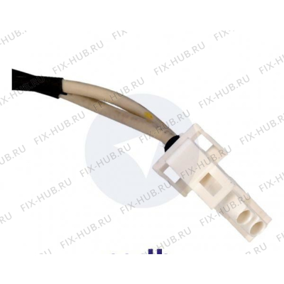 Всякое для холодильника Indesit C00115199 в гипермаркете Fix-Hub