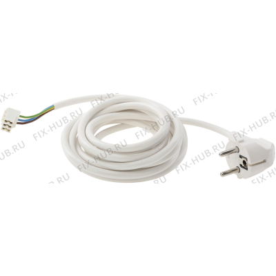 Соединительный кабель для холодильной камеры Bosch 12003426 в гипермаркете Fix-Hub