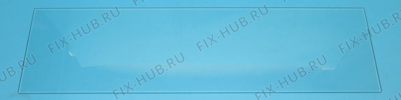 Большое фото - Панель для вентиляции Gorenje 144528 в гипермаркете Fix-Hub