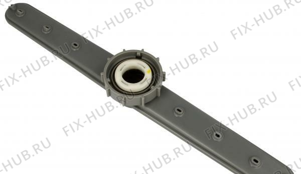 Большое фото - Форсунка для посудомойки Zanussi 4055074423 в гипермаркете Fix-Hub