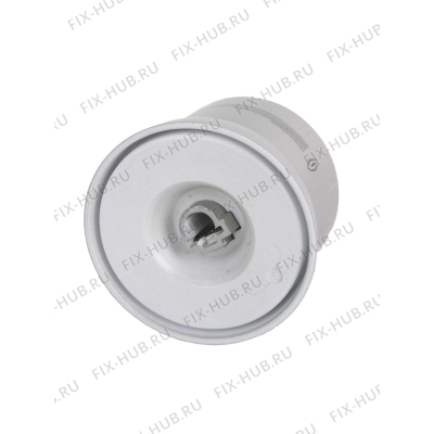 Кольцо для духового шкафа Bosch 00602756 в гипермаркете Fix-Hub