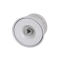 Кольцо для духового шкафа Bosch 00602756 в гипермаркете Fix-Hub -фото 1