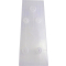 Контейнер для конденсата для холодильника Bosch 12009521 в гипермаркете Fix-Hub -фото 2