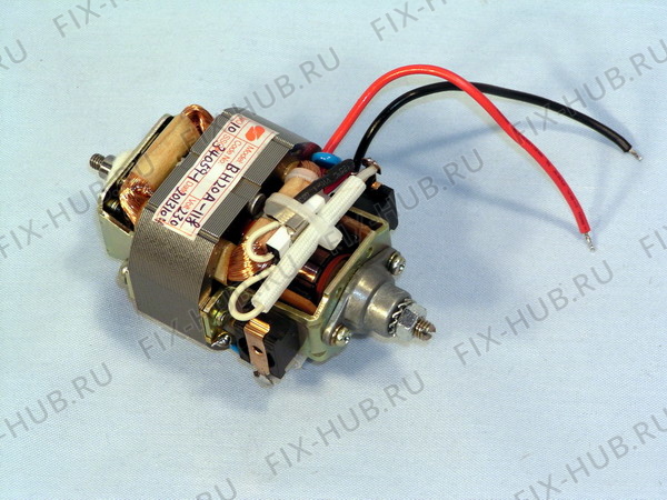 Большое фото - Кофемолка KENWOOD KW686799 в гипермаркете Fix-Hub