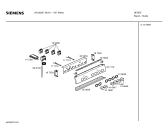 Схема №1 HN28227SK с изображением Инструкция по эксплуатации для плиты (духовки) Siemens 00583635