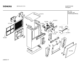 Схема №1 2NK1412 с изображением Регулятор для духового шкафа Bosch 00169161