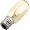 Лампа для свч печи Bosch 00617215 для Bosch HMV3051C