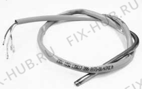 Большое фото - Всякое для холодильника Electrolux 2952173009 в гипермаркете Fix-Hub