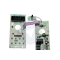 Модуль управления для микроволновой печи Bosch 00672575 в гипермаркете Fix-Hub -фото 2