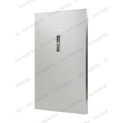 Дверь для холодильника Bosch 00712179 в гипермаркете Fix-Hub