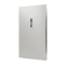 Дверь для холодильника Bosch 00712179 для Bosch KGN36XI40
