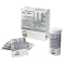 Набор средств для очистки плиты Bosch 311140 для духового шкафа Bosch 00311140 в гипермаркете Fix-Hub -фото 3