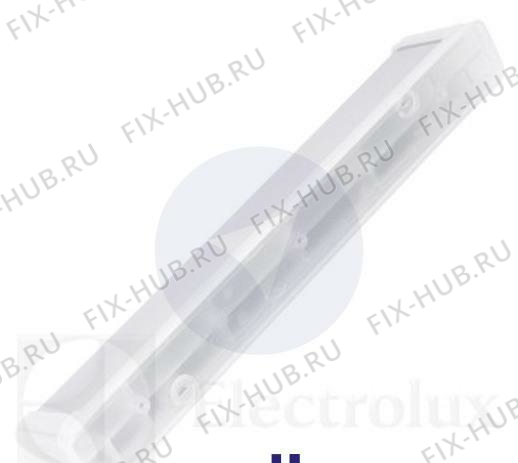 Большое фото - Всякое для электросушки Electrolux 1368106009 в гипермаркете Fix-Hub