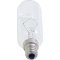 Лампа для вытяжки Bosch 00605510 для Bosch DUH36122UC