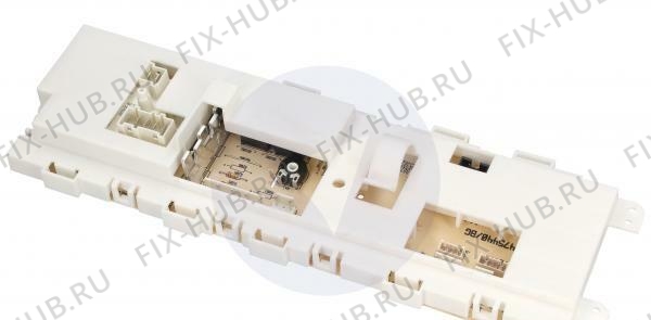 Большое фото - Микромодуль для стиралки Beko 2822530218 в гипермаркете Fix-Hub