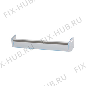 Большое фото - Поднос для холодильной камеры Bosch 00665519 в гипермаркете Fix-Hub