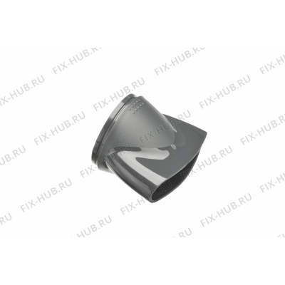 Фиксирующее кольцо для холодильной камеры Siemens 00600835 в гипермаркете Fix-Hub