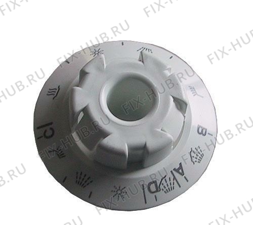 Большое фото - Всякое для посудомойки Zanussi 1522877206 в гипермаркете Fix-Hub