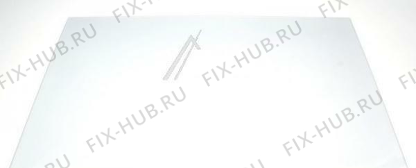 Большое фото - Поверхность для холодильника Gorenje 135723 в гипермаркете Fix-Hub