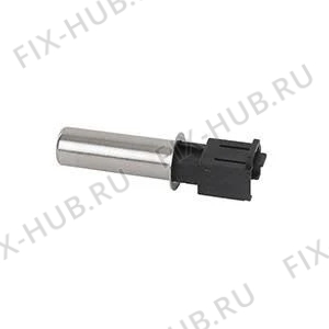 Большое фото - NTC сенсор для стиральной машины Bosch 00625497 в гипермаркете Fix-Hub