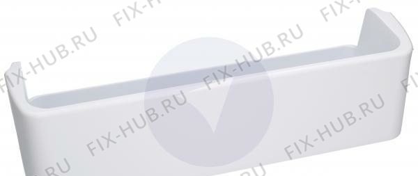 Большое фото - Поверхность для холодильника Samsung DA63-00930D в гипермаркете Fix-Hub