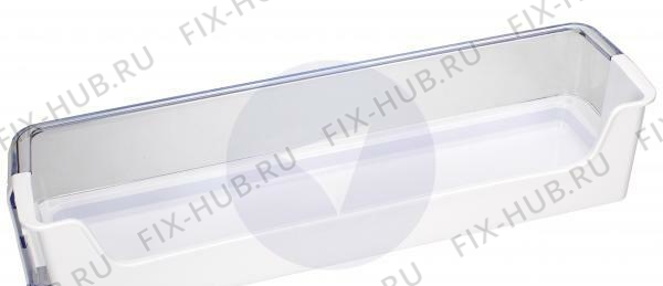 Большое фото - Лоток (форма) для холодильника Samsung DA97-07784A в гипермаркете Fix-Hub