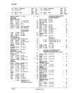 Схема №2 RS3366 с изображением Реле для аудиотехники Siemens 00720299