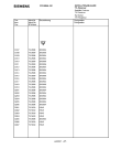 Схема №1 FR108M6 с изображением Сервисная инструкция для жк-телевизора Siemens 00535647