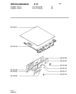 Схема №3 LAV1270 VI с изображением Ветродув для стиралки Aeg 8996454265100