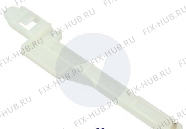 Большое фото - Другое Indesit C00311795 в гипермаркете Fix-Hub