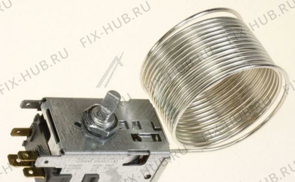 Большое фото - Криостат для холодильника Electrolux 2426350076 в гипермаркете Fix-Hub