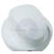 Кнопка, ручка переключения для стиралки Indesit C00271172 для Indesit IDCA8350BECOUK (F078453)