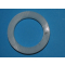 Крышечка для стиральной машины Gorenje 394394 394394 для Gorenje D50110 (175586, SP600/120)