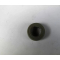 Уплотнитель (прокладка) для стиральной машины Whirlpool 481946669704 для Whirlpool AWOE 14001