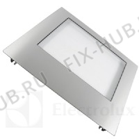 Большое фото - Другое для составляющей Electrolux 3303344372 в гипермаркете Fix-Hub