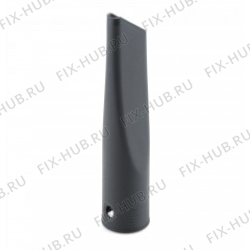 Большое фото - Другое для электропылесоса Philips 432200319920 в гипермаркете Fix-Hub