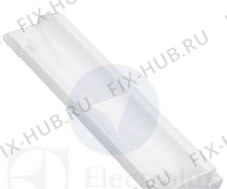 Большое фото - Лоток (форма) для холодильника Zanussi 2144385123 в гипермаркете Fix-Hub