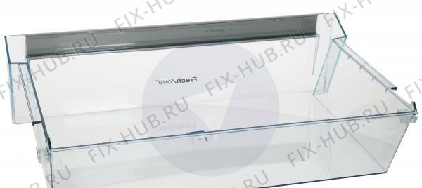 Большое фото - Ящик (корзина) для холодильной камеры Electrolux 2651131217 в гипермаркете Fix-Hub