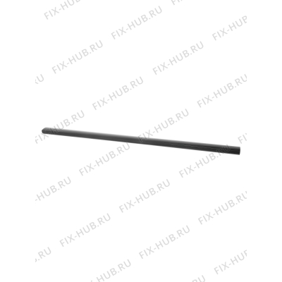 Ручка для плиты (духовки) Bosch 11010206 в гипермаркете Fix-Hub